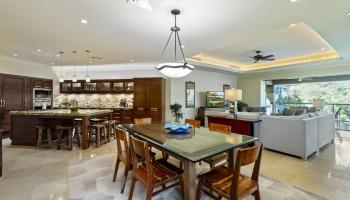 Hoolei condo # T-1, Kihei, Hawaii - photo 1 of 50