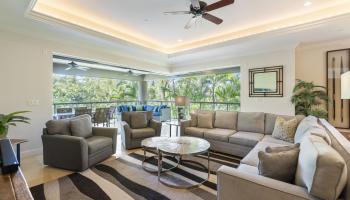 Hoolei condo # T-1, Kihei, Hawaii - photo 2 of 50