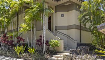 Hoolei condo # T-1, Kihei, Hawaii - photo 3 of 50