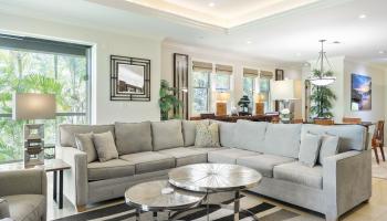 Hoolei condo # T-1, Kihei, Hawaii - photo 4 of 50