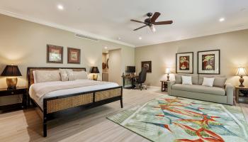 Hoolei condo # T-1, Kihei, Hawaii - photo 4 of 50