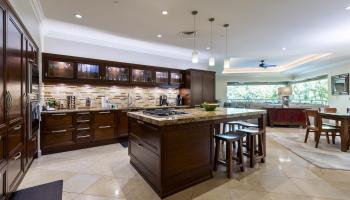 Hoolei condo # T-1, Kihei, Hawaii - photo 5 of 50