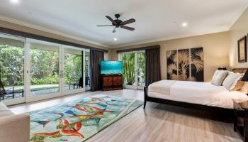 Hoolei condo # T-1, Kihei, Hawaii - photo 5 of 50