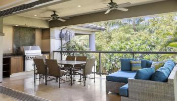Hoolei condo # T-1, Kihei, Hawaii - photo 6 of 50