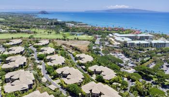 Hoolei condo # T-1, Kihei, Hawaii - photo 6 of 50