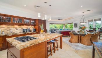 Hoolei condo # T-1, Kihei, Hawaii - photo 1 of 50