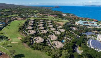 Hoolei condo # T-1, Kihei, Hawaii - photo 2 of 50