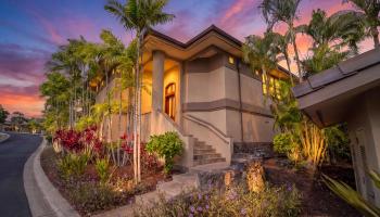 Hoolei condo # T-1, Kihei, Hawaii - photo 3 of 50