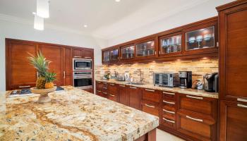 Hoolei condo # T-1, Kihei, Hawaii - photo 4 of 50