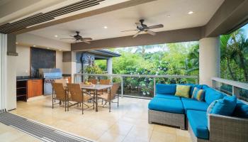 Hoolei condo # T-1, Kihei, Hawaii - photo 5 of 50