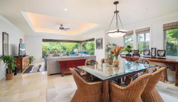 Hoolei condo # T-1, Kihei, Hawaii - photo 6 of 50