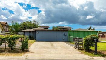 24  Hoomoku Loop Hale Laulea, Kahului home - photo 2 of 14
