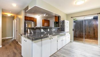 24  Hoomoku Loop Hale Laulea, Kahului home - photo 4 of 14