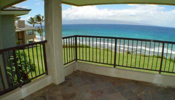 Kapalua Ironwoods condo # 24, Lahaina, Hawaii - photo 1 of 30