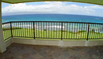 Kapalua Ironwoods condo # 24, Lahaina, Hawaii - photo 2 of 30