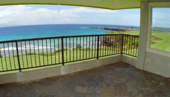 Kapalua Ironwoods condo # 24, Lahaina, Hawaii - photo 3 of 30