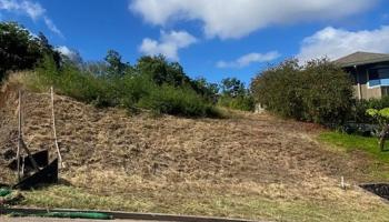 24 Ka'alele Pl  Kula, Hi vacant land for sale - photo 3 of 5