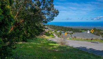 24 Kaalele Pl Lot 336 Kula, Hi vacant land for sale - photo 3 of 15