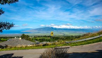 24 Kaalele Pl Lot 336 Kula, Hi vacant land for sale - photo 4 of 15