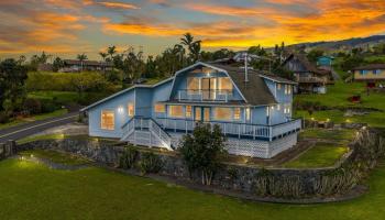 24  Kahoea Pl ,  home - photo 1 of 50