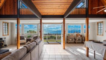 24  Kahoea Pl , Kula/Ulupalakua/Kanaio home - photo 2 of 50