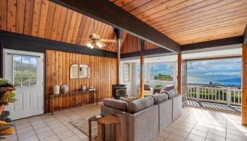 24  Kahoea Pl , Kula/Ulupalakua/Kanaio home - photo 4 of 50