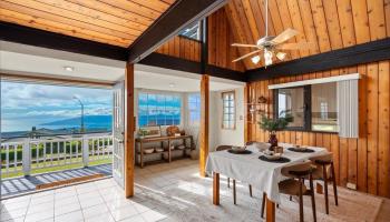 24  Kahoea Pl , Kula/Ulupalakua/Kanaio home - photo 5 of 50