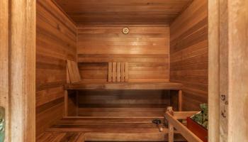 24  Kahoea Pl , Kula/Ulupalakua/Kanaio home - photo 6 of 50