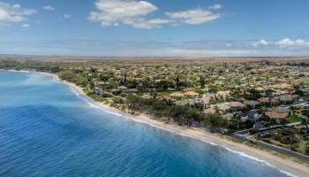 Kai Makani condo # J101, Kihei, Hawaii - photo 2 of 23