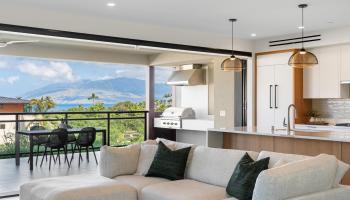 La'i Loa condo # 3-A, Kihei, Hawaii - photo 1 of 45