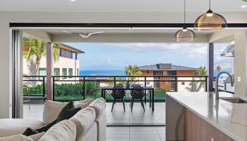 La'i Loa condo # 3-A, Kihei, Hawaii - photo 2 of 45