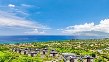 La'i Loa condo # 3-A, Kihei, Hawaii - photo 4 of 45