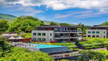 La'i Loa condo # 3-A, Kihei, Hawaii - photo 5 of 45
