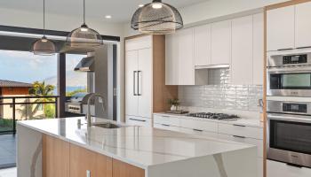 La'i Loa condo # 3-A, Kihei, Hawaii - photo 6 of 45