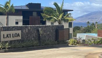 La'i Loa condo # 102, Kihei, Hawaii - photo 2 of 6