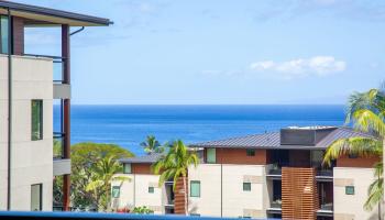 La'i Loa condo # 102 (3B), Kihei, Hawaii - photo 1 of 50