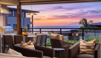 La'i Loa condo # 102 - 3B, Kihei, Hawaii - photo 1 of 50