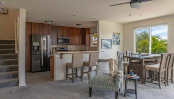 Kamani at Kehalani condo # 82, Wailuku, Hawaii - photo 1 of 35