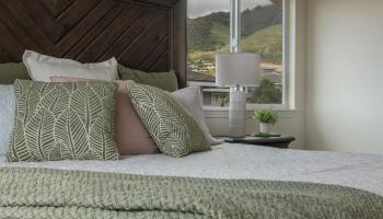 Kamani at Kehalani condo # 82, Wailuku, Hawaii - photo 1 of 35