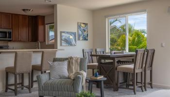 Kamani at Kehalani condo # 82, Wailuku, Hawaii - photo 2 of 35