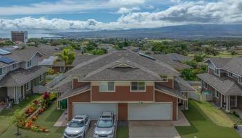 Kamani at Kehalani condo # 82, Wailuku, Hawaii - photo 3 of 35