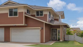 Kamani at Kehalani condo # 82, Wailuku, Hawaii - photo 4 of 35