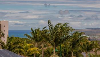 Kamani at Kehalani condo # 82, Wailuku, Hawaii - photo 4 of 35