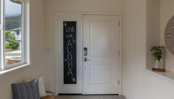 Kamani at Kehalani condo # 82, Wailuku, Hawaii - photo 5 of 35