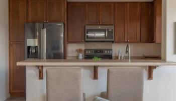 Kamani at Kehalani condo # 82, Wailuku, Hawaii - photo 6 of 35