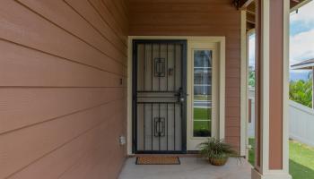 Kamani at Kehalani condo # 82, Wailuku, Hawaii - photo 6 of 35