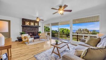 24  Kau St Kula Kai,  home - photo 1 of 50