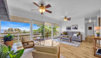 24  Kau St Kula Kai, Kula/Ulupalakua/Kanaio home - photo 2 of 50