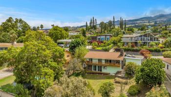 24  Kau St Kula Kai, Kula/Ulupalakua/Kanaio home - photo 2 of 50
