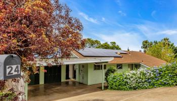 24  Kau St Kula Kai, Kula/Ulupalakua/Kanaio home - photo 3 of 50